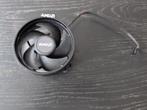 Ryzen Wraith cooler, Computers en Software, Computerkoelers, Ophalen of Verzenden, Gebruikt, Luchtkoeling