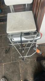 Trek BionX RIDE+ (11s) (G2), Ophalen of Verzenden, Gebruikt