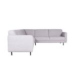 WEER DIVERSEN BANKEN VOOR SPOTPRIJS IN DE OUTLET, Ophalen, Vierpersoons of meer