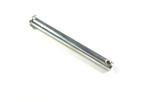 Handrem beugel clevis pin Classic Mini Cooper., Ophalen
