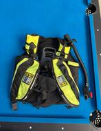 duikvest S, Watersport en Boten, Ophalen of Verzenden, Zo goed als nieuw