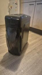 Alienware pc case, Alienware, Ophalen of Verzenden, Zo goed als nieuw, Gaming
