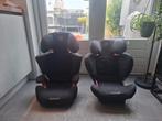 Autostoelen, Ophalen, 15 t/m 36 kg, Maxi-Cosi, Autogordel