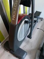 Crosstrainer, Ophalen, Gebruikt, Armen, Crosstrainer