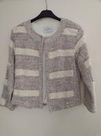 Damescolbert, Maat 38/40 (M), Rinascimento, Ophalen of Verzenden, Zo goed als nieuw