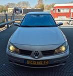 Renault Laguna 3.0 V6 24V 207pk AUT Dealer NAP APK ️, Automaat, Laguna, 2946 cc, Bedrijf