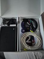 Arris VIP2952, Ophalen of Verzenden, Nieuw