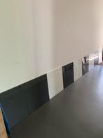 Pax kastdeuren 9 stuks, Huis en Inrichting, Kasten | Buffetkasten, Ophalen, 50 tot 100 cm, Zo goed als nieuw, Minder dan 100 cm