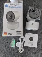 Beveiligings camera, Audio, Tv en Foto, Videobewaking, Ophalen of Verzenden, Nieuw, Binnencamera