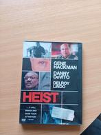 Heist DVD Boxset - Nieuw in verpakking!, Vanaf 16 jaar, Ophalen of Verzenden, Nieuw in verpakking, Boxset
