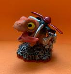 Skylanders Trap Team: Chopper dinokracht helicopter, Avontuur en Actie, Ophalen of Verzenden, Vanaf 7 jaar, 2 spelers
