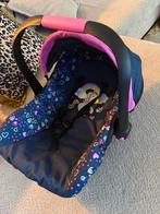 Nieuwe Maxi-Cosi Pop, Ophalen, Autogordel, Nieuw, 0 t/m 13 kg