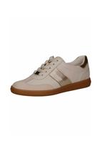 Caprice damessneakers, Beige, Nieuw, Ophalen of Verzenden, Sneakers of Gympen