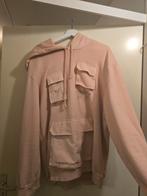 Alexander McQueen hoodie maat XL, Alexander McQueen, Maat 56/58 (XL), Ophalen of Verzenden, Zo goed als nieuw