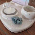 Stukje druifagaat  circa 3.5cm, Verzamelen, Mineralen en Fossielen, Ophalen of Verzenden, Mineraal