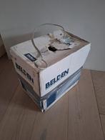 Cat 5 e kabel utp cat5e belden, Ophalen of Verzenden, Nieuw, Kabel of Snoer
