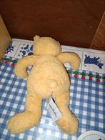 Freddy de teddy knuffel beer Limited Edition 2021, Kinderen en Baby's, Speelgoed | Knuffels en Pluche, Ophalen of Verzenden, Beer