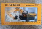 JOAL JCB JS330L Graafmachine 1/35 - Nieuw in Doos!, Hobby en Vrije tijd, Modelbouw | Auto's en Voertuigen, Overige merken, Verzenden
