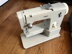 Pfaff 91 naaimachine, Ophalen of Verzenden, Gebruikt, Naaimachine, Pfaff