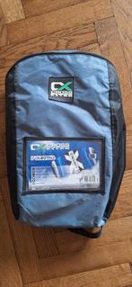 Cross Kites Quattro 4-lines 1.5, Sport en Fitness, Vliegeren, Ophalen of Verzenden, Zo goed als nieuw