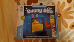 Smartgame Bunny Boo, Ophalen of Verzenden, Zo goed als nieuw