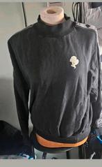Reinders zwart trui, Kleding | Dames, Maat 38/40 (M), Reinders, Zwart, Ophalen of Verzenden