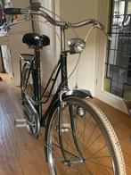 Simplex Étoile Damesfiets 1962 - Oldtimer, 47 tot 51 cm, Ophalen, Simplex, Jaren '60 of nieuwer
