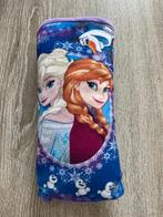 Autogordelkussen Frozen, Ophalen of Verzenden, Zo goed als nieuw
