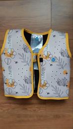 Splash About Zwemvest - Zo goed als nieuw!, Kinderen en Baby's, Kinderkleding | Kinder-zwemkleding, Jongen of Meisje, One size
