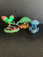 Skylanders imaginators elven forest adventure pack set, Ophalen of Verzenden