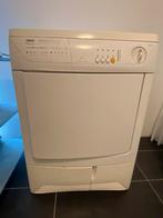 Zanussi Wasdroger condenser dryer, Ophalen, Gebruikt