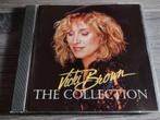Vicky Brown - The Collection