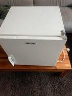 Koelkast 72 Liter, kleine koelkast, camping camper caravan, Ophalen, Gebruikt, Minder dan 85 cm, Minder dan 75 liter