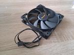 Be Quiet! Pure Wings 2 120mm Fan, Ophalen of Verzenden, Gebruikt, Luchtkoeling