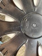 Wieldoppen 13 inch, Auto diversen, Wieldoppen, Ophalen, Zo goed als nieuw