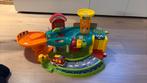 Toet Toet speelgoed - 5 stuks, Kinderen en Baby's, Speelgoed | Vtech, Ophalen of Verzenden, Zo goed als nieuw, 6 jaar of ouder