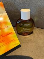 Clarins miniatuur eau jardins, Ophalen of Verzenden, Nieuw, Verzorging