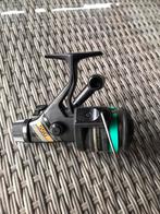 Shimano SSG3000X molen, Ophalen of Verzenden, Gebruikt, Molen