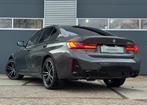 BMW 3-serie 330e High Executive |schuif dak | Harman-Kardon, Auto's, BMW, Achterwielaandrijving, Gebruikt, 4 cilinders, Bedrijf