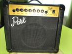 Park G10R Gitaarversterker – 10W – met Reverb, Muziek en Instrumenten, Versterkers | Bas en Gitaar, Ophalen, Gebruikt, Minder dan 50 watt