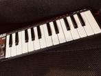 Midi keyboard van Akai. Nieuwstaat., Muziek en Instrumenten, Midi-apparatuur, Ophalen of Verzenden, Zo goed als nieuw