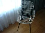 VINTAGE CEES BRAAKMAN 1950  SMO 5 ORIGINEEL, Ophalen, Huis en Inrichting