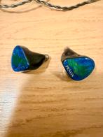 Penon Fan 3S IEM / oortjes / oortelefoon / in ear monitor, Ophalen, Zo goed als nieuw