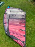 Neilpryde EVO15 XV 5.3 en 5.6 en NP X100 pro 400 RDM 2025, Watersport en Boten, Windsurfen, Ophalen, Zo goed als nieuw, Plank