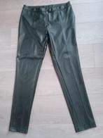 Broeken, Kleding | Dames, Broeken en Pantalons, Ophalen of Verzenden, Wit, Zo goed als nieuw, Maat 46/48 (XL) of groter