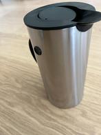 stelton koffiekan 0,5 liter zgan, Ophalen of Verzenden, Zo goed als nieuw