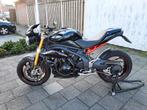 Triumph speed triple R 2014, Motoren, Onderdelen | Overige, Ophalen of Verzenden