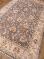 Handgeknoopt oosters tapijt ziegler 300x197, Huis en Inrichting, 200 cm of meer, Nieuw, 150 tot 200 cm, Overige kleuren