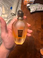 Xerjoff Naxos 85/100ML, Ophalen of Verzenden, Zo goed als nieuw