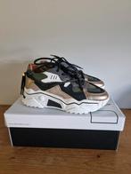 DWRS Jupiter Sneaker 37 nieuw, Ophalen of Verzenden, Nieuw, Sneakers of Gympen